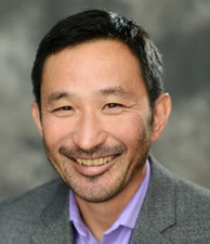 Nelson Soken, Ph.D.