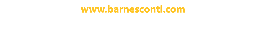 www barnesconti com bcinfo barnesconti com 510 644 0911 