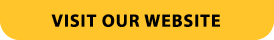 VISIT OUR WEBSITE