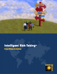 Exercising Influence Cover Art