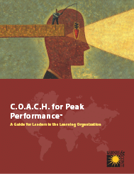 Exercising Influence Cover Art