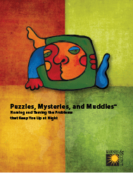 Exercising Influence Cover Art