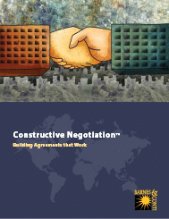 Exercising Influence Cover Art