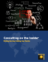 Exercising Influence Cover Art