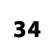 34