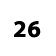 26