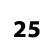 25