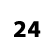 24