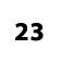 23
