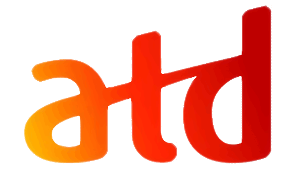 Image: ATD Logo